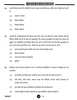 Business Studies (व्यवसाय अध्ययन) 2024-2025 - CBSE 12th - Class 12 [कक्षा १२] - CBSE (Central Board of Secondary Education) question paper with PDF download
