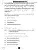 Business Studies (व्यवसाय अध्ययन) 2024-2025 - CBSE 12th - Class 12 [कक्षा १२] - CBSE (Central Board of Secondary Education) question paper with PDF download