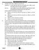 Business Studies (व्यवसाय अध्ययन) 2024-2025 - CBSE 12th - Class 12 [कक्षा १२] - CBSE (Central Board of Secondary Education) question paper with PDF download