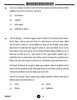 Business Studies (व्यवसाय अध्ययन) 2024-2025 - CBSE 12th - Class 12 [कक्षा १२] - CBSE (Central Board of Secondary Education) question paper with PDF download
