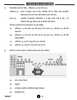 Business Studies (व्यवसाय अध्ययन) 2024-2025 - CBSE 12th - Class 12 [कक्षा १२] - CBSE (Central Board of Secondary Education) question paper with PDF download