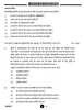 Business Studies (व्यवसाय अध्ययन) 2024-2025 - CBSE 12th - Class 12 [कक्षा १२] - CBSE (Central Board of Secondary Education) question paper with PDF download