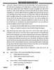 Business Studies (व्यवसाय अध्ययन) 2024-2025 - CBSE 12th - Class 12 [कक्षा १२] - CBSE (Central Board of Secondary Education) question paper with PDF download