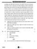 Business Studies (व्यवसाय अध्ययन) 2024-2025 - CBSE 12th - Class 12 [कक्षा १२] - CBSE (Central Board of Secondary Education) question paper with PDF download