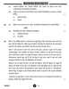 Business Studies (व्यवसाय अध्ययन) 2024-2025 - CBSE 12th - Class 12 [कक्षा १२] - CBSE (Central Board of Secondary Education) question paper with PDF download