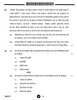 Business Studies (व्यवसाय अध्ययन) 2024-2025 - CBSE 12th - Class 12 [कक्षा १२] - CBSE (Central Board of Secondary Education) question paper with PDF download