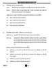 Business Studies (व्यवसाय अध्ययन) 2024-2025 - CBSE 12th - Class 12 [कक्षा १२] - CBSE (Central Board of Secondary Education) question paper with PDF download
