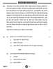 Business Studies (व्यवसाय अध्ययन) 2024-2025 - CBSE 12th - Class 12 [कक्षा १२] - CBSE (Central Board of Secondary Education) question paper with PDF download