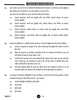 Business Studies (व्यवसाय अध्ययन) 2024-2025 - CBSE 12th - Class 12 [कक्षा १२] - CBSE (Central Board of Secondary Education) question paper with PDF download