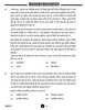 Business Studies (व्यवसाय अध्ययन) 2024-2025 - CBSE 12th - Class 12 [कक्षा १२] - CBSE (Central Board of Secondary Education) question paper with PDF download