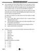 Business Studies (व्यवसाय अध्ययन) 2024-2025 - CBSE 12th - Class 12 [कक्षा १२] - CBSE (Central Board of Secondary Education) question paper with PDF download
