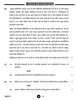Business Studies (व्यवसाय अध्ययन) 2024-2025 - CBSE 12th - Class 12 [कक्षा १२] - CBSE (Central Board of Secondary Education) question paper with PDF download