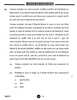 Business Studies (व्यवसाय अध्ययन) 2024-2025 - CBSE 12th - Class 12 [कक्षा १२] - CBSE (Central Board of Secondary Education) question paper with PDF download