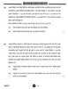 Business Studies (व्यवसाय अध्ययन) 2024-2025 - CBSE 12th - Class 12 [कक्षा १२] - CBSE (Central Board of Secondary Education) question paper with PDF download
