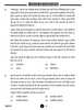 Business Studies (व्यवसाय अध्ययन) 2024-2025 - CBSE 12th - Class 12 [कक्षा १२] - CBSE (Central Board of Secondary Education) question paper with PDF download