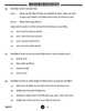 Business Studies (व्यवसाय अध्ययन) 2024-2025 - CBSE 12th - Class 12 [कक्षा १२] - CBSE (Central Board of Secondary Education) question paper with PDF download