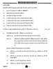 Business Studies (व्यवसाय अध्ययन) 2024-2025 - CBSE 12th - Class 12 [कक्षा १२] - CBSE (Central Board of Secondary Education) question paper with PDF download