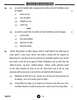 Business Studies (व्यवसाय अध्ययन) 2024-2025 - CBSE 12th - Class 12 [कक्षा १२] - CBSE (Central Board of Secondary Education) question paper with PDF download