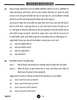 Business Studies (व्यवसाय अध्ययन) 2024-2025 - CBSE 12th - Class 12 [कक्षा १२] - CBSE (Central Board of Secondary Education) question paper with PDF download