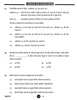 Business Studies (व्यवसाय अध्ययन) 2024-2025 - CBSE 12th - Class 12 [कक्षा १२] - CBSE (Central Board of Secondary Education) question paper with PDF download