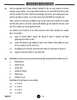 Business Studies (व्यवसाय अध्ययन) 2024-2025 - CBSE 12th - Class 12 [कक्षा १२] - CBSE (Central Board of Secondary Education) question paper with PDF download