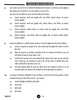 Business Studies (व्यवसाय अध्ययन) 2024-2025 - CBSE 12th - Class 12 [कक्षा १२] - CBSE (Central Board of Secondary Education) question paper with PDF download
