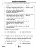 Business Studies (व्यवसाय अध्ययन) 2024-2025 - CBSE 12th - Class 12 [कक्षा १२] - CBSE (Central Board of Secondary Education) question paper with PDF download
