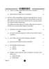 Business Studies (व्यवसाय अध्ययन) 2024-2025 - CBSE 12th - Class 12 [कक्षा १२] - CBSE (Central Board of Secondary Education) question paper with PDF download
