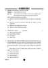 Business Studies (व्यवसाय अध्ययन) 2024-2025 - CBSE 12th - Class 12 [कक्षा १२] - CBSE (Central Board of Secondary Education) question paper with PDF download