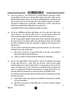 Business Studies (व्यवसाय अध्ययन) 2024-2025 - CBSE 12th - Class 12 [कक्षा १२] - CBSE (Central Board of Secondary Education) question paper with PDF download