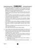 Business Studies (व्यवसाय अध्ययन) 2024-2025 - CBSE 12th - Class 12 [कक्षा १२] - CBSE (Central Board of Secondary Education) question paper with PDF download