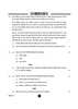 Business Studies (व्यवसाय अध्ययन) 2024-2025 - CBSE 12th - Class 12 [कक्षा १२] - CBSE (Central Board of Secondary Education) question paper with PDF download