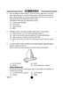 Business Studies (व्यवसाय अध्ययन) 2024-2025 - CBSE 12th - Class 12 [कक्षा १२] - CBSE (Central Board of Secondary Education) question paper with PDF download