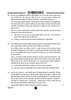 Business Studies (व्यवसाय अध्ययन) 2024-2025 - CBSE 12th - Class 12 [कक्षा १२] - CBSE (Central Board of Secondary Education) question paper with PDF download