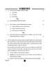 Business Studies (व्यवसाय अध्ययन) 2024-2025 - CBSE 12th - Class 12 [कक्षा १२] - CBSE (Central Board of Secondary Education) question paper with PDF download