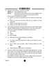 Business Studies (व्यवसाय अध्ययन) 2024-2025 - CBSE 12th - Class 12 [कक्षा १२] - CBSE (Central Board of Secondary Education) question paper with PDF download