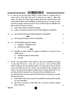 Business Studies (व्यवसाय अध्ययन) 2024-2025 - CBSE 12th - Class 12 [कक्षा १२] - CBSE (Central Board of Secondary Education) question paper with PDF download