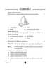 Business Studies (व्यवसाय अध्ययन) 2024-2025 - CBSE 12th - Class 12 [कक्षा १२] - CBSE (Central Board of Secondary Education) question paper with PDF download