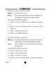 Business Studies (व्यवसाय अध्ययन) 2024-2025 - CBSE 12th - Class 12 [कक्षा १२] - CBSE (Central Board of Secondary Education) question paper with PDF download