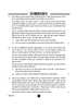 Business Studies (व्यवसाय अध्ययन) 2024-2025 - CBSE 12th - Class 12 [कक्षा १२] - CBSE (Central Board of Secondary Education) question paper with PDF download
