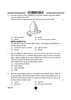 Business Studies (व्यवसाय अध्ययन) 2024-2025 - CBSE 12th - Class 12 [कक्षा १२] - CBSE (Central Board of Secondary Education) question paper with PDF download