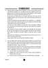 Business Studies (व्यवसाय अध्ययन) 2024-2025 - CBSE 12th - Class 12 [कक्षा १२] - CBSE (Central Board of Secondary Education) question paper with PDF download