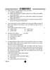 Business Studies (व्यवसाय अध्ययन) 2024-2025 - CBSE 12th - Class 12 [कक्षा १२] - CBSE (Central Board of Secondary Education) question paper with PDF download