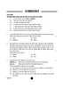 Business Studies (व्यवसाय अध्ययन) 2024-2025 - CBSE 12th - Class 12 [कक्षा १२] - CBSE (Central Board of Secondary Education) question paper with PDF download