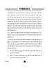 Business Studies (व्यवसाय अध्ययन) 2024-2025 - CBSE 12th - Class 12 [कक्षा १२] - CBSE (Central Board of Secondary Education) question paper with PDF download