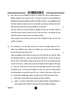 Business Studies (व्यवसाय अध्ययन) 2024-2025 - CBSE 12th - Class 12 [कक्षा १२] - CBSE (Central Board of Secondary Education) question paper with PDF download