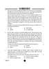 Business Studies (व्यवसाय अध्ययन) 2024-2025 - CBSE 12th - Class 12 [कक्षा १२] - CBSE (Central Board of Secondary Education) question paper with PDF download