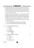 Business Studies (व्यवसाय अध्ययन) 2024-2025 - CBSE 12th - Class 12 [कक्षा १२] - CBSE (Central Board of Secondary Education) question paper with PDF download