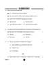 Business Studies (व्यवसाय अध्ययन) 2024-2025 - CBSE 12th - Class 12 [कक्षा १२] - CBSE (Central Board of Secondary Education) question paper with PDF download