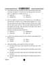 Business Studies (व्यवसाय अध्ययन) 2024-2025 - CBSE 12th - Class 12 [कक्षा १२] - CBSE (Central Board of Secondary Education) question paper with PDF download